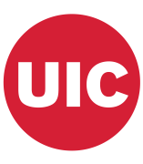 Photo of Alumni Association, UIC