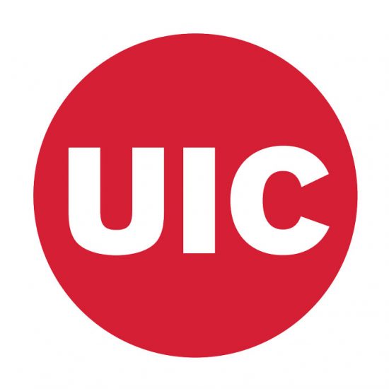 Director of Corporate and Foundation Relations, UIC Law